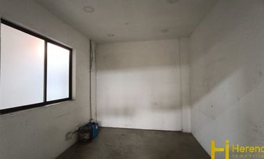 Bodega en Arriendo Ubicado en Girardota Codigo 1052