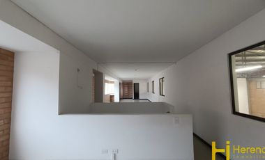 Bodega en Arriendo Ubicado en Girardota Codigo 1052