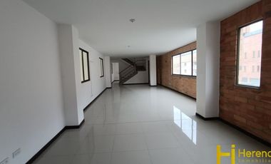 Bodega en Arriendo Ubicado en Girardota Codigo 1052