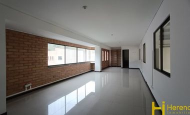 Bodega en Arriendo Ubicado en Girardota Codigo 1052