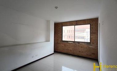 Bodega en Arriendo Ubicado en Girardota Codigo 1052