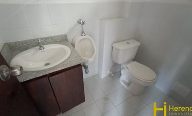 Bodega en Arriendo Ubicado en Girardota Codigo 1052