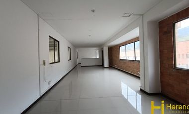 Bodega en Arriendo Ubicado en Girardota Codigo 1052