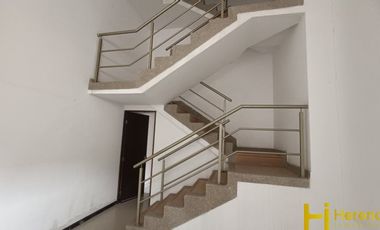 Bodega en Arriendo Ubicado en Girardota Codigo 1052