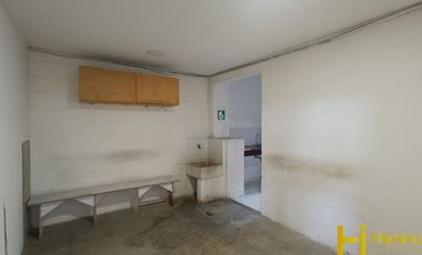 Bodega en Arriendo Ubicado en Girardota Codigo 1052
