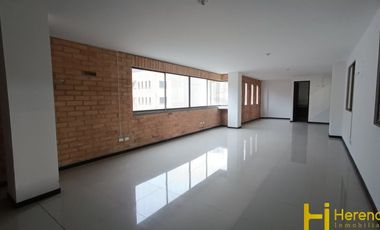 Bodega en Arriendo Ubicado en Girardota Codigo 1052