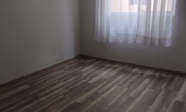 DEPARTAMENTO EN CONDOMINIO PARQUE CAUTÍN