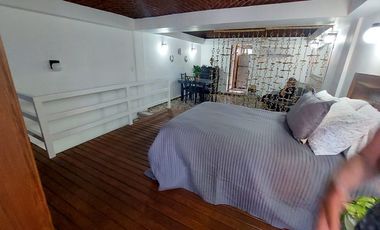 Departamento en renta Ixtapa Plaza Ixpamar