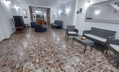 Departamento en renta Ixtapa Plaza Ixpamar