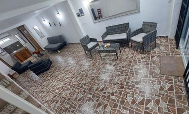 Departamento en renta Ixtapa Plaza Ixpamar