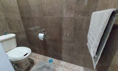 Departamento en renta Ixtapa Plaza Ixpamar