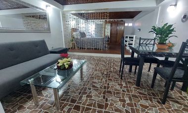 Departamento en renta Ixtapa Plaza Ixpamar
