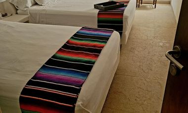 Villa en Venta  Isla Alegre Ixtapa