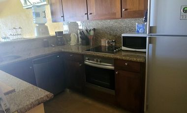 Villa en Venta  Isla Alegre Ixtapa