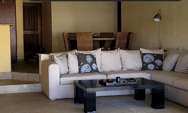 Villa en Venta  Isla Alegre Ixtapa