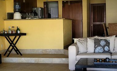 Villa en Venta  Isla Alegre Ixtapa