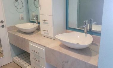 Villa en Venta  Isla Alegre Ixtapa
