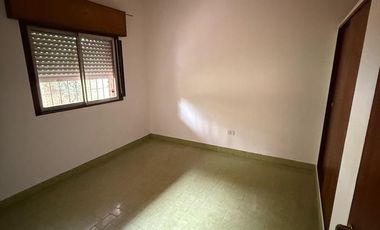 Casa - Confluencia