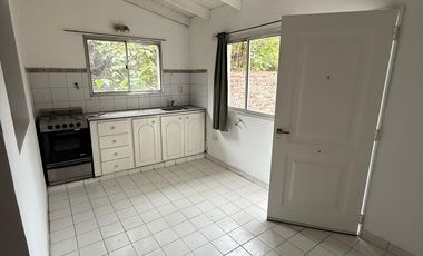 Casa - Confluencia