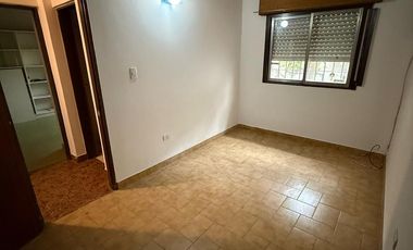 Casa - Confluencia