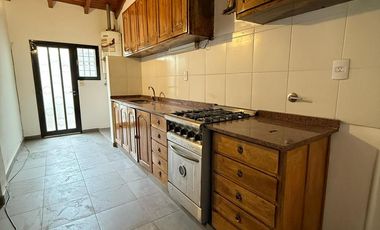 Casa - Confluencia