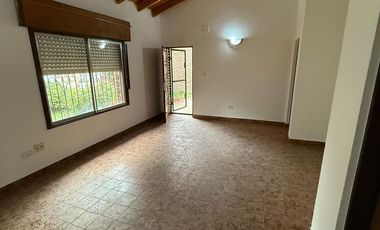 Casa - Confluencia