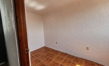 Casa en venta en Geovillas San Mateo, Toluca,México