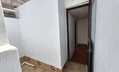 Casa en venta en Geovillas San Mateo, Toluca,México
