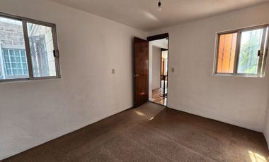 Casa en venta en Geovillas San Mateo, Toluca,México
