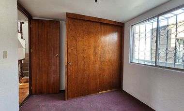 Casa en venta en Geovillas San Mateo, Toluca,México
