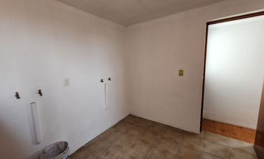 Casa en venta en Geovillas San Mateo, Toluca,México