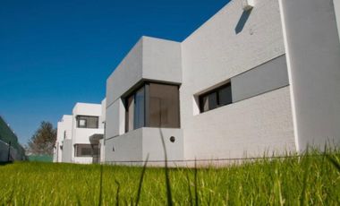 Casa - Lomas Sur
