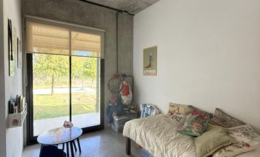 Casa en San Sebastian, Area II, en Alquiler Anual