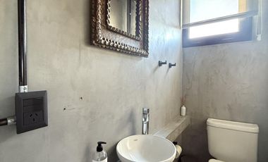 Casa en San Sebastian, Area II, en Alquiler Anual