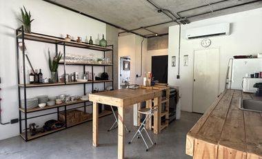 Casa en San Sebastian, Area II, en Alquiler Anual