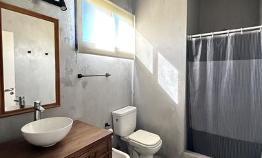 Casa en San Sebastian, Area II, en Alquiler Anual