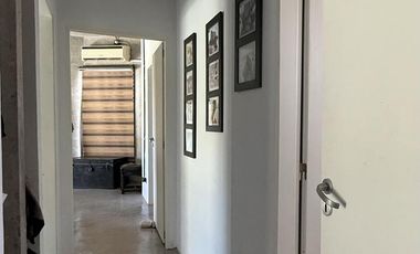 Casa en San Sebastian, Area II, en Alquiler Anual