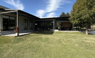Casa en San Sebastian, Area II, en Alquiler Anual