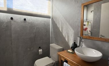 Casa en San Sebastian, Area II, en Alquiler Anual