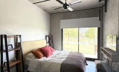 Casa en San Sebastian, Area II, en Alquiler Anual