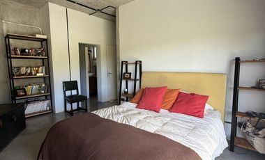 Casa en San Sebastian, Area II, en Alquiler Anual