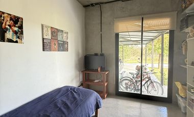 Casa en San Sebastian, Area II, en Alquiler Anual