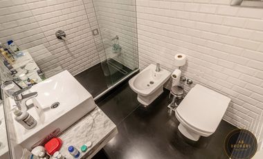 Casa con 4 cuartos - Terraza con piscina propia en Forum Alcorta - 4 cocheras