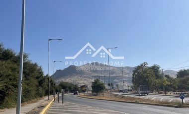 FABULOSO TERRENO PARA USO HABITACIONAL Y/O COMERCIAL