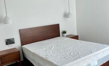 Céntrica casa amueblada en Colosio Pachuca Hgo