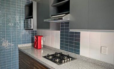 Céntrica casa amueblada en Colosio Pachuca Hgo
