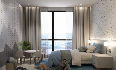 PREVENTA DEPARTAMENTOS LOMAS DEL CAMPANARIO NORTE QUERETARO RDV230121-AED