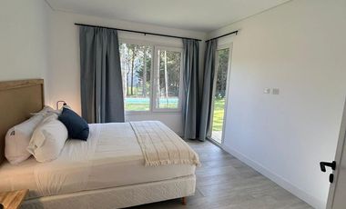 VENTA, CASA, COSTA ESMERALDA, GOL II, LOTE AL 500