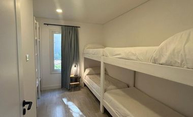 VENTA, CASA, COSTA ESMERALDA, GOL II, LOTE AL 500