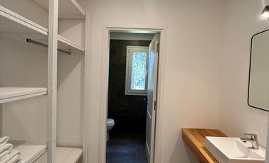VENTA, CASA, COSTA ESMERALDA, GOL II, LOTE AL 500